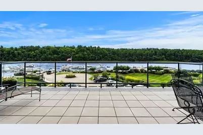 60 Merrimac Street #615, Amesbury, MA 01913 - Photo 3
