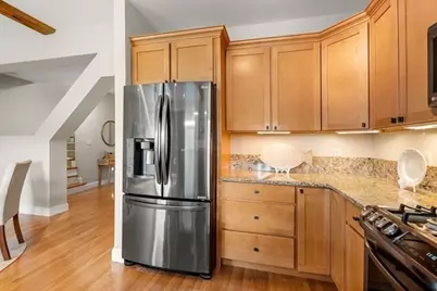 60 Merrimac Street #615, Amesbury, MA 01913 - Photo 11