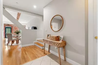 60 Merrimac Street #615, Amesbury, MA 01913 - Photo 19