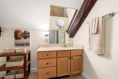 60 Merrimac Street #615, Amesbury, MA 01913 - Photo 35