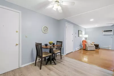 80 Damon Rd #6308, Northampton, MA 01060 - Photo 9