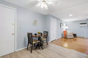 80 Damon Rd, Northampton, MA 01060 - Photo 9