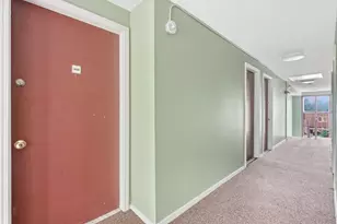 80 Damon Rd, Northampton, MA 01060 - Photo 25