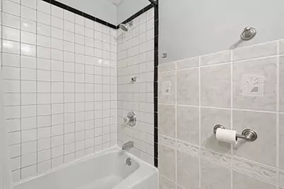 80 Damon Rd #6308, Northampton, MA 01060 - Photo 17