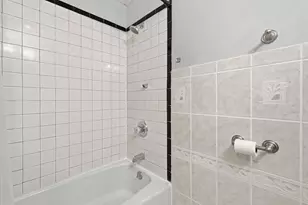 80 Damon Rd, Northampton, MA 01060 - Photo 17