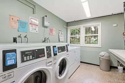 80 Damon Rd #6308, Northampton, MA 01060 - Photo 27