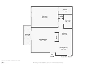 80 Damon Rd, Northampton, MA 01060 - Photo 23