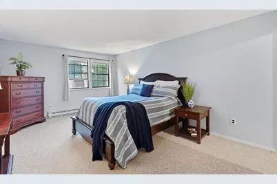 80 Damon Rd #6308, Northampton, MA 01060 - Photo 19