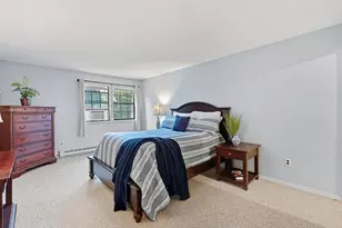 80 Damon Rd, Northampton, MA 01060 - Photo 19