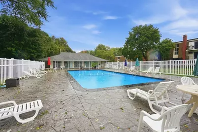 80 Damon Rd #6308, Northampton, MA 01060 - Photo 31