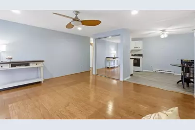 80 Damon Rd #6308, Northampton, MA 01060 - Photo 7