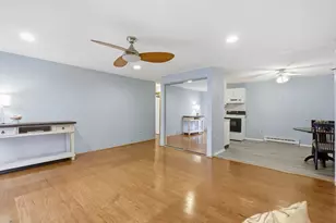80 Damon Rd, Northampton, MA 01060 - Photo 7