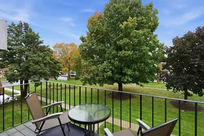 80 Damon Rd #6308, Northampton, MA 01060 - Photo 3
