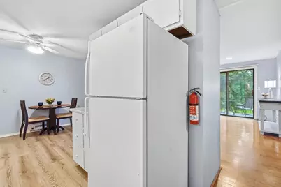 80 Damon Rd #6308, Northampton, MA 01060 - Photo 15