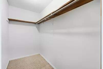 80 Damon Rd #6308, Northampton, MA 01060 - Photo 21