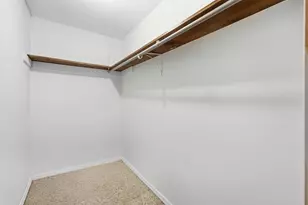 80 Damon Rd, Northampton, MA 01060 - Photo 21