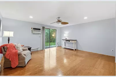 80 Damon Rd #6308, Northampton, MA 01060 - Photo 5