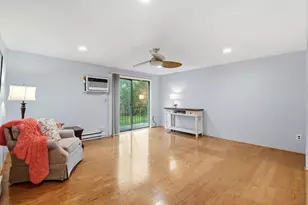 80 Damon Rd, Northampton, MA 01060 - Photo 5