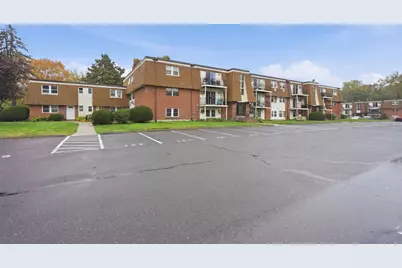80 Damon Rd #6308, Northampton, MA 01060 - Photo 35