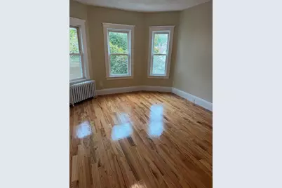 34 Porter Street #2, Malden, MA 02148 - Photo 7