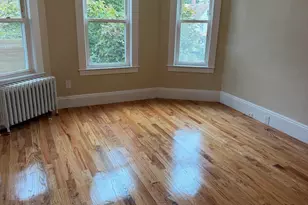 34 Porter St, Malden, MA 02148 - Photo 7