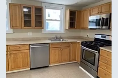 34 Porter Street #2, Malden, MA 02148 - Photo 3