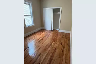 34 Porter Street #2, Malden, MA 02148 - Photo 9