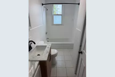 34 Porter Street #2, Malden, MA 02148 - Photo 5
