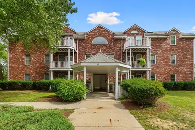 19 Paris St #203, Medford, MA 02155 - Photo 21