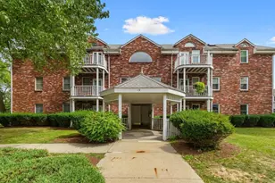19 Paris St, Medford, MA 02155 - Photo 21