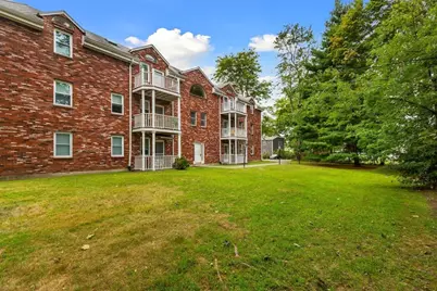 19 Paris St #203, Medford, MA 02155 - Photo 19