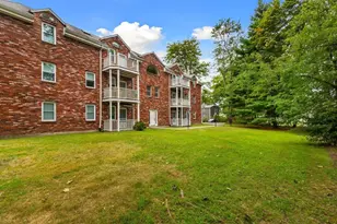 19 Paris St, Medford, MA 02155 - Photo 19