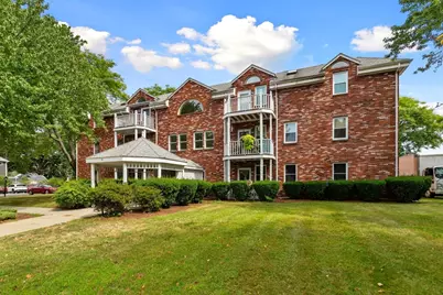 19 Paris St #203, Medford, MA 02155 - Photo 1