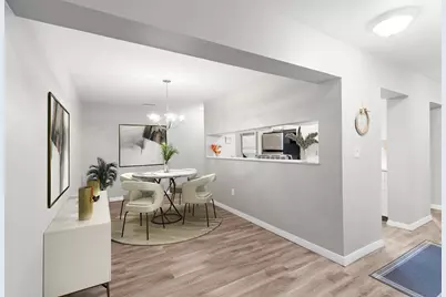 19 Paris St #203, Medford, MA 02155 - Photo 9