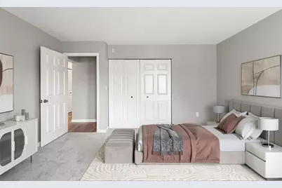 19 Paris St #203, Medford, MA 02155 - Photo 11