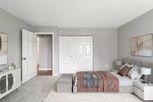 19 Paris St, Medford, MA 02155 - Photo 11