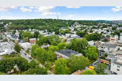 19 Paris St #203, Medford, MA 02155 - Photo 29