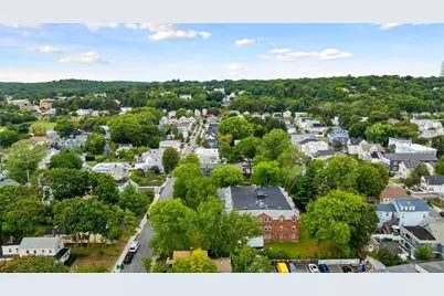 19 Paris St #203, Medford, MA 02155 - Photo 25