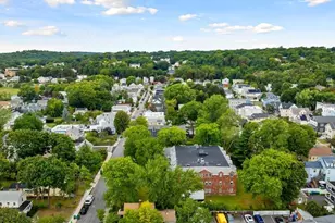 19 Paris St, Medford, MA 02155 - Photo 25