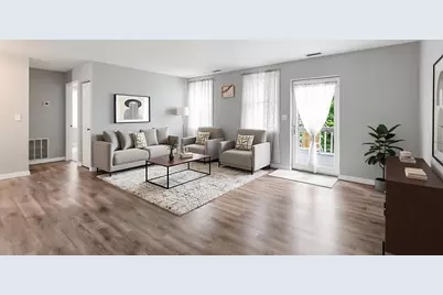 19 Paris St #203, Medford, MA 02155 - Photo 7