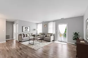 19 Paris St, Medford, MA 02155 - Photo 7