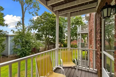 19 Paris St #203, Medford, MA 02155 - Photo 17