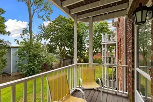 19 Paris St, Medford, MA 02155 - Photo 17