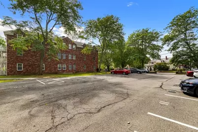 19 Paris St #203, Medford, MA 02155 - Photo 23
