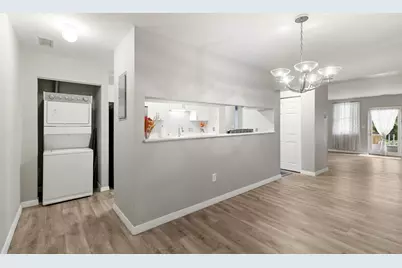 19 Paris St #203, Medford, MA 02155 - Photo 13