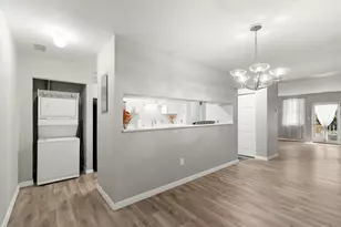 19 Paris St, Medford, MA 02155 - Photo 13