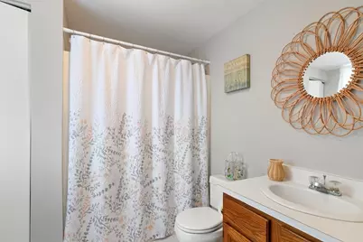 19 Paris St #203, Medford, MA 02155 - Photo 15