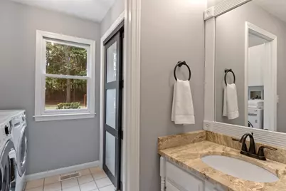 24 Darlene Dr, Southborough, MA 01772 - Photo 15