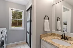 24 Darlene Dr, Southborough, MA 01772 - Photo 15