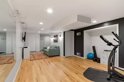 24 Darlene Dr, Southborough, MA 01772 - Photo 23